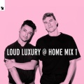 Loud Luxury、Brando - Body