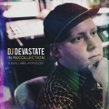 Devastate - Riddim Up On Em