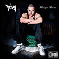 Bekay - I Am (Explicit)(feat. DJ Revolution版)