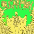 Squash、Comatoze、Ella Grey、Carolina Williams - Scooby Snacks (feat. Carolina Williams Ella Grey & Squash)(Explicit)