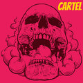 Da1 - Cartel