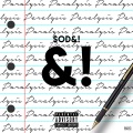 $OD、!、Mariah - Forever (Explicit)