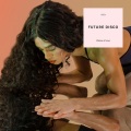 Lifelike、Alex Rossi - Italo Amore