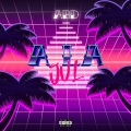 ABD - À la jul (Explicit)