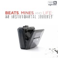 M-Phazes - Get Down