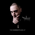 Bekay - Torture Chamber (Explicit)