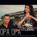 Cipri Popescu、Georgiana Lobonț - Opa Opa