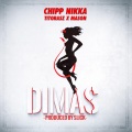 Chipp Nikka、Titorasz、Mason - Dimas