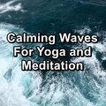Meditation Relaxation Club、Yoga、Yoga Muziek - Personal Wave Therapy For Healthy Sleep To Repeat for 10 Hours