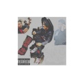 Deezy、Luhh Dooters、Eastern Chapo - Swerve (Explicit)