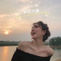 尹安 - 你为我而来