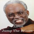 Jump the Broom