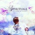 Spirituall、TweeterBorough - God Is the Limit