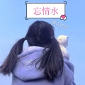 潮音老李 - 英雄本色