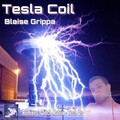 Tech Us Out、Blaise Grippa - Tesla Coil (TechUsOutRemix)