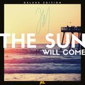 JKL、Adit Music - The Sun Will Come (Ibiza Version)