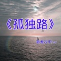 歌者冷宇Max - 孤独路