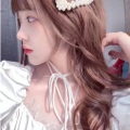 李海栋 - God Is A Girl (DJ版)