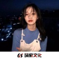 苏小宝、杨邪 - 下雨天 (DJ版)