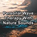 Deep Sleep、Sleep Baby Sleep、Sleep - Sleepy Sea Sounds With Rain Ambience Sounds