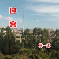 林一柔 - 过客