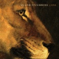 William Fitzsimmons、Christopher Walla - From You
