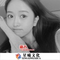 宇辰、杨梦媱 - 新人 (DJ版)