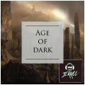 Age of dark