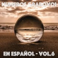 Números Grabovoi - Sinusitis