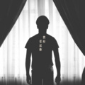 贱圣 - 我曾爱过你