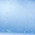Rain Sounds、Rain Sounds & White Noise、Egyptian Meditation Temple、Regen zum Schlafen、White Noise - Summer Rains