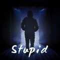 Hoki - Stupid