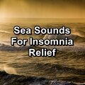 Solfeggio Healing Frequencies、Healing Music Spirit、Healing Music Academy - Wave Sounds The Best Water Sounds To Loop for 24 Hours