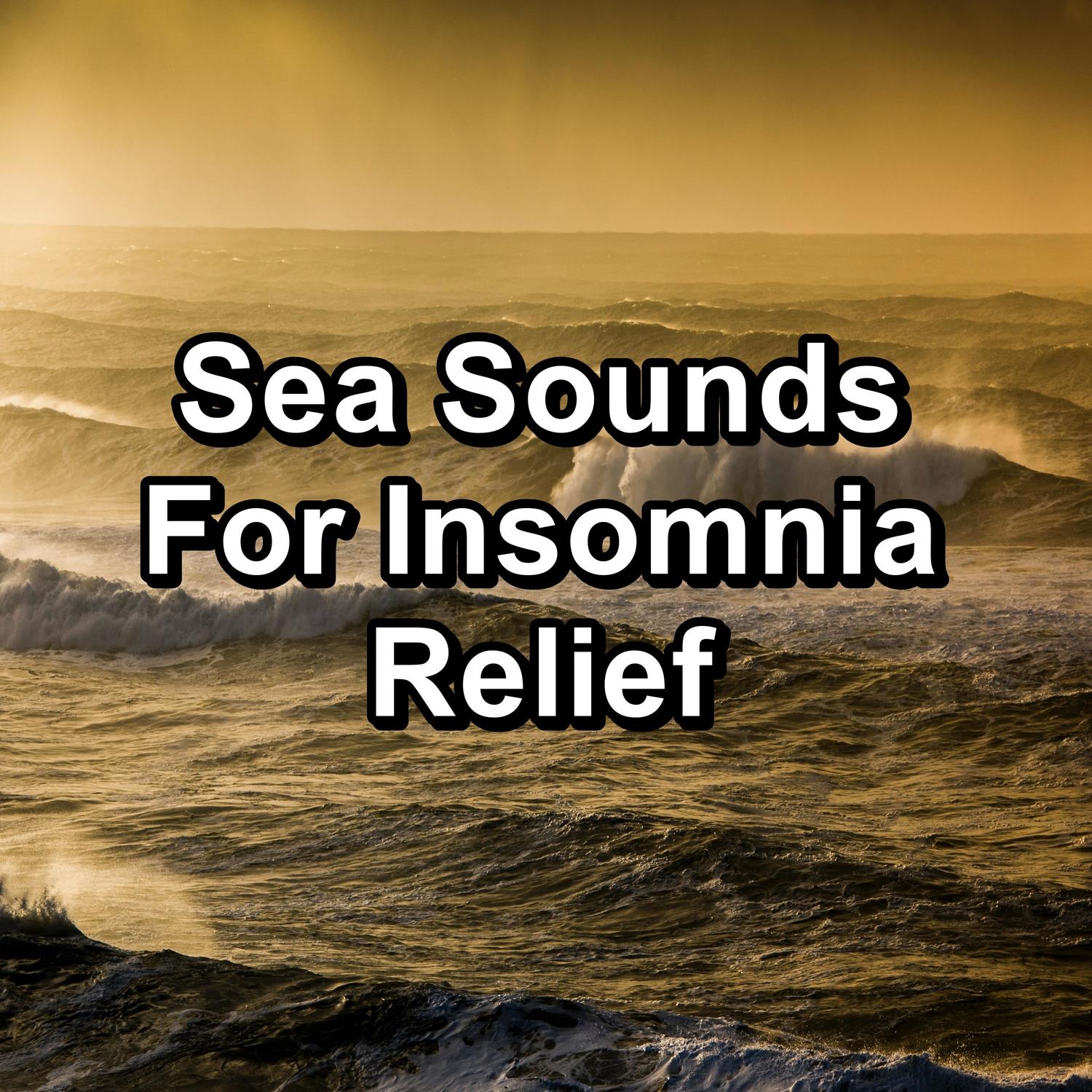 Solfeggio Healing Frequencies、Healing Music Spirit、Healing Music Academy - Peaceful Sea Calm and RelaxingTo Help your Baby Rest and Sleep