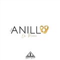 Jori Jay - Con Anillo en Mano