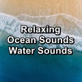 Soothing Sounds、Natural Sounds、Massage - Peaceful Sea Calm and RelaxingTo Help your Baby Rest and Sleep