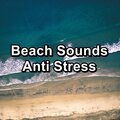 Oasis de Détente et Relaxation、Relaxation – Ambient、Natural White Noise Relaxation - Calming Waves With White Noise Loopable for 8 Hours