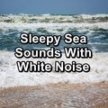 Deep Sleep、Sleep、Sleep Baby Sleep - Beach Sounds Soothing Sounds New Age Music