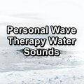 Echoes Of Nature、Sleep Music、Nature Sounds Radio - Ocean SoundsFor Deep Sleep For Insomnia Relief Instant Deep Sleep