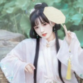 2妹 - 至少还有你