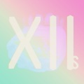XIIs