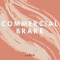Jaron - Bounce