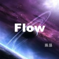 Flow