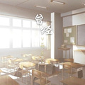 V何杰V - 曾经