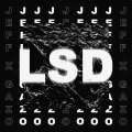 LSD (Explicit)