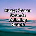 Calm Music for Studying、Intense Calm、Calm Music - Peaceful Sea Calm and RelaxingTo Help your Baby Rest and Sleep