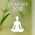Meditação e Espiritualidade Musica Academia - Tranquility Time