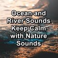 Meditation Relaxation Club、Yoga、Yoga Muziek - Peaceful Sea Calm and RelaxingTo Help your Baby Rest and Sleep