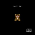 Lissa、A.L.J Musik - Love Me