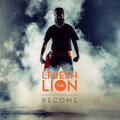 Remi、L-FRESH The LION - Hold Up (Explicit)